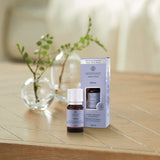 Relax Essential oil