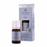 Relax Essential oil
