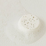 Steami Shower Bomb -Bath Bomb For Your Shower