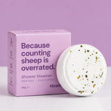 Steami Shower Bomb -Counting Sheep