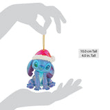 Disney Stitch Hanging Ornament