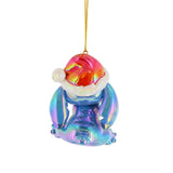 Disney Stitch Hanging Ornament