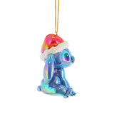 Disney Stitch Hanging Ornament