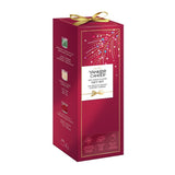 3 Filled Votive Gift Set by Yankee Candle