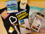 Wellbeing Gift: Mindfulness
