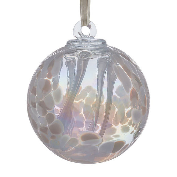 Sienna Glass: Attraction Orb (Remembrance)